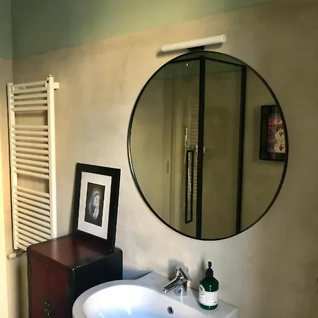 Loft Milão