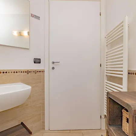 Romana Loft Milan