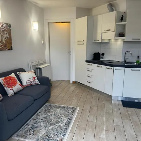 Romana Loft *