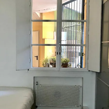 Loft * Milan
