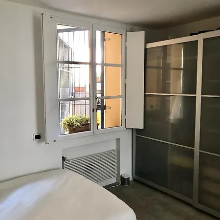 Loft * Milan