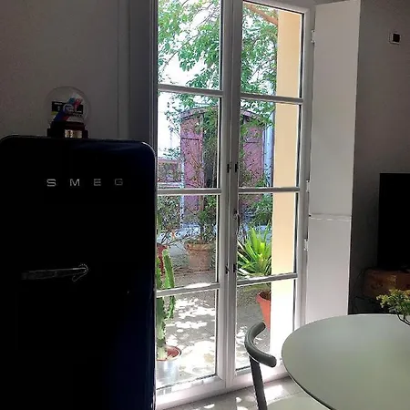 Loft Milan